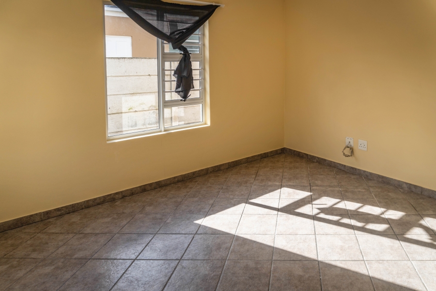 2 Bedroom Property for Sale in Sunset Glen Western Cape